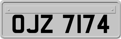 OJZ7174