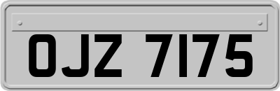 OJZ7175