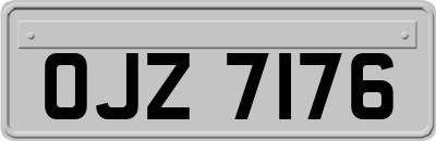 OJZ7176