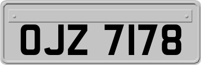 OJZ7178