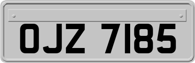 OJZ7185