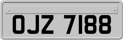 OJZ7188