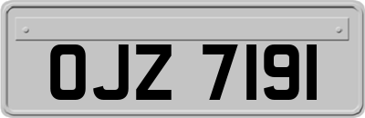 OJZ7191