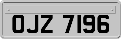 OJZ7196