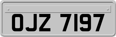 OJZ7197