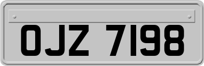 OJZ7198