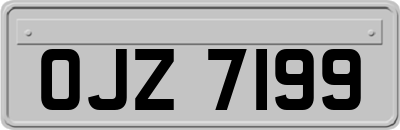 OJZ7199