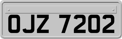 OJZ7202