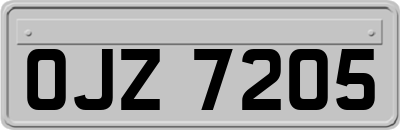 OJZ7205