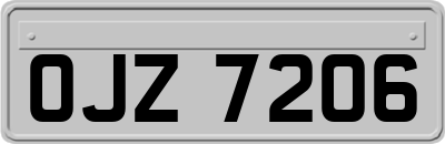 OJZ7206