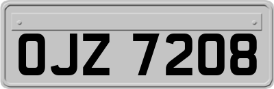 OJZ7208