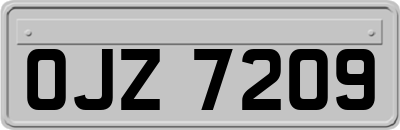 OJZ7209