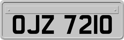 OJZ7210