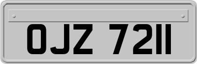 OJZ7211