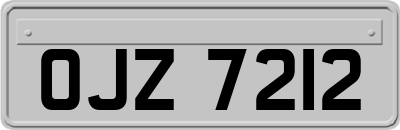 OJZ7212