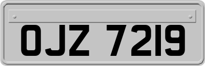OJZ7219