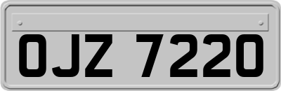 OJZ7220
