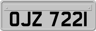 OJZ7221