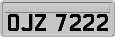 OJZ7222