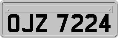 OJZ7224