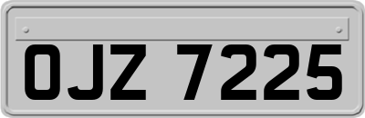 OJZ7225