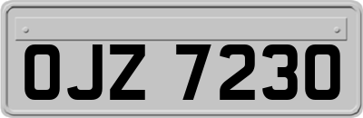 OJZ7230