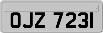 OJZ7231