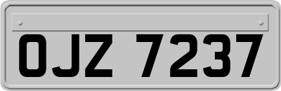 OJZ7237