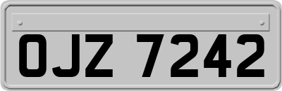 OJZ7242
