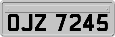 OJZ7245