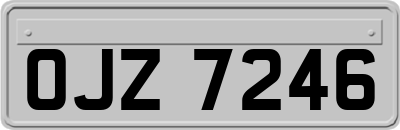 OJZ7246