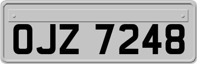 OJZ7248