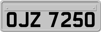OJZ7250
