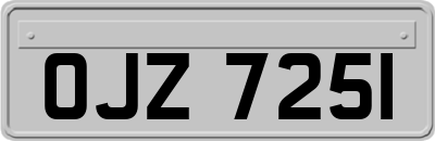 OJZ7251
