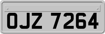 OJZ7264