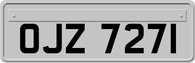 OJZ7271