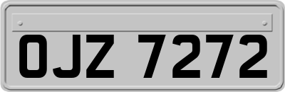 OJZ7272