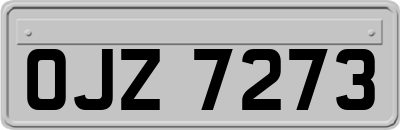 OJZ7273