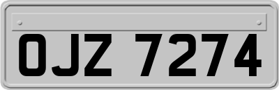 OJZ7274