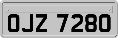 OJZ7280