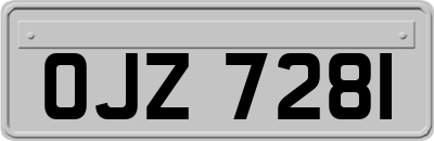 OJZ7281