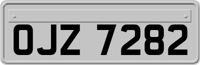 OJZ7282