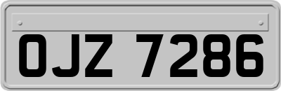 OJZ7286