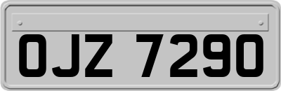 OJZ7290