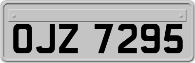 OJZ7295