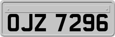OJZ7296