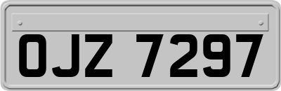OJZ7297