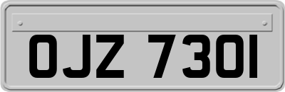 OJZ7301