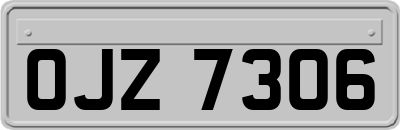OJZ7306