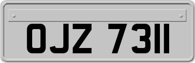 OJZ7311